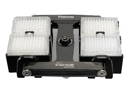    2    , Hermle 221.77 V01 221.77 V01