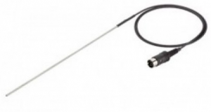  ebro Pt 1000  TFX 410-1,  