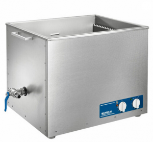     Sonorex Technik RM75.2 Bandelin 8219