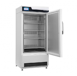   , FROSTER LABEX 330 ULTIMATE, Kirsch