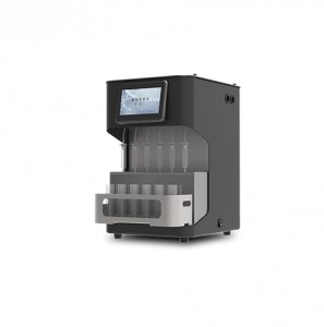     SPE-6A Miulab