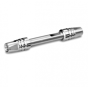  CORTECS 1.6  T3 120   , 50 , 2.1  Waters 186008497