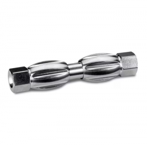  XBridge BEH Intelligent Speed (IS) 3.5  C18 130 A, 20 , 4.6  Waters 186003029