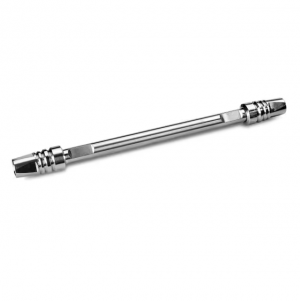  XBridge BEH XP 2.5  C8 130 A, 50 , 2.1  Waters 186006041