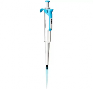  1- HiPette 1-10  Dlab 7030511044