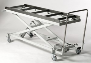       H cm 210 Fiocchetti CRR005