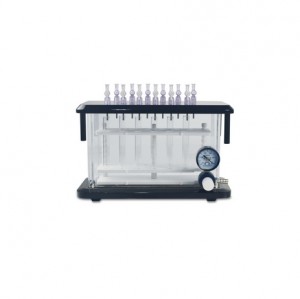      SPE-12 Miulab