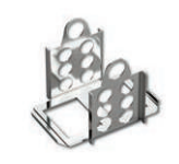     , 2 ./., Hermle 621.006