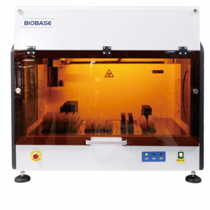   ELISA BIOBASE1000 Biobase