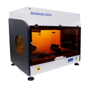   ELISA BIOBASE1000 Biobase