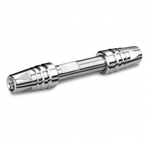  CORTECS 1.6  T3 120   , 50 , 3  Waters 186008502