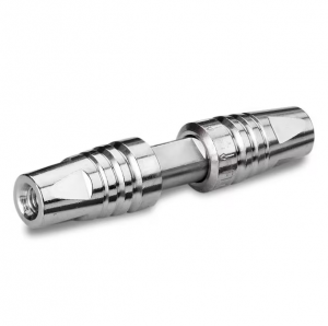   CORTECS 1.6  HILIC 90 A  , 30 , 3  Waters 186007171
