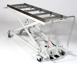       H cm 165 Fiocchetti CRR007