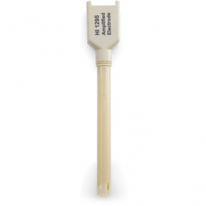  pH/C  Piccolo+, , : , , , : 16  HI1295 Hanna HI1295