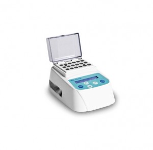    MINIB-100P Miulab