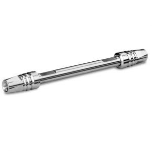  CORTECS 1.6  T3 120   , 75 , 2.1  Waters 186008498