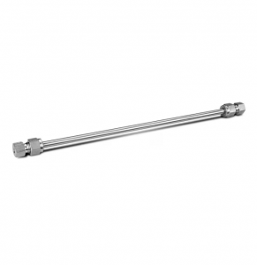  Spherisorb 3  C8 80 A, 250 , 4.6  Waters PSS839850