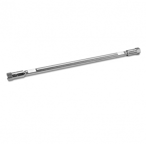 SunFire 3.5  C8 100 A, 150 , 2.1  Waters 186002712