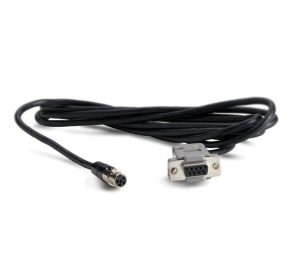   PC-RS232 (9/9-)     HI920011 Hanna HI920011