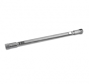  SunFire 3.5  C8 100 A, 150 , 3  Waters 186002721