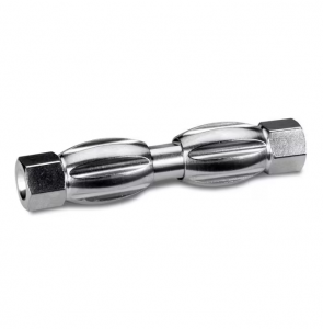  XBridge BEH Intelligent Speed (IS) 3.5  C8 130 A, 20 , 4.6  Waters 186003183