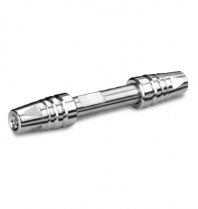   CORTECS 1.6  HILIC 90 A  , 50 , 3  Waters 186007172