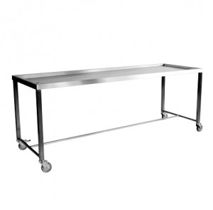       C Fiocchetti AUT000C