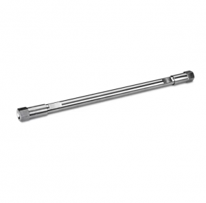  SunFire 3.5  C8 100 A, 150 , 4.6  Waters 186002732