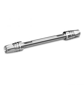    CORTECS 1.6  HILIC 90 A  , 75 , 2.1  Waters 186007168