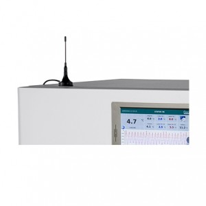 GSM   SMS- Fiocchetti