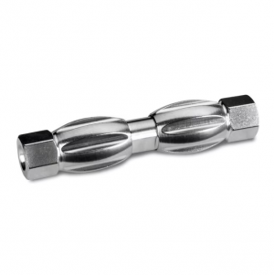  Xbridge BEH Intelligent Speed (IS) 3.5  Phenyl 130 A, 20 , 3  Waters 186003325