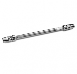  XBridge BEH XP 2.5  C8 130 A, 75 , 2.1  Waters 176002556