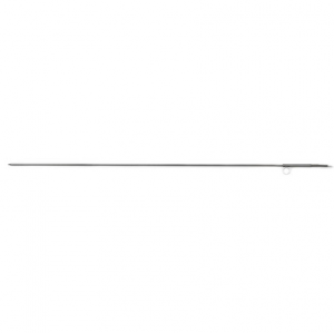     ,      , 2 ,  6  x 500  FC766TS5 Hanna FC766TS5