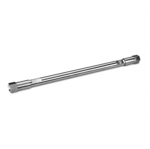    XBridge BEH 5  Shield RP18 130 A, 150 , 4.6  Waters 186003797