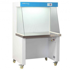    BCV/BCH Being Instrument