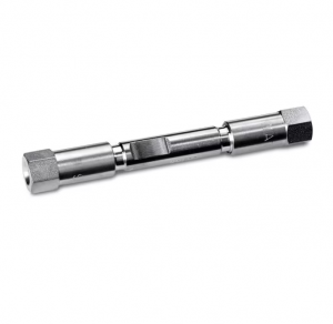  SunFire 3.5  C8 100 A, 50 , 3  Waters 186002719