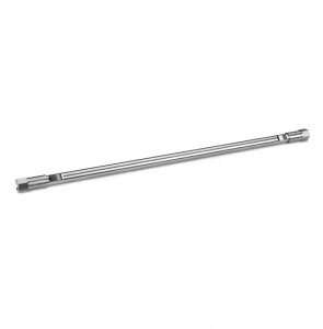    XBridge BEH 5  Shield RP18 130 A, 250 , 4.6  Waters 186003798