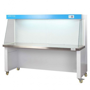    BCV/BCH Being Instrument