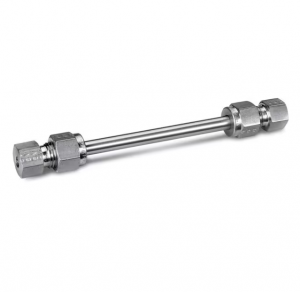  Spherisorb 3  CN 80 A, 100 , 4.6  Waters PSS832412