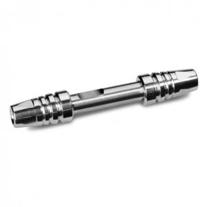  XBridge BEH XP 2.5  C8 130 A, 75 , 3  Waters 176002560