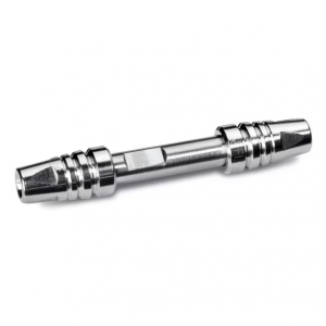    XBridge BEH XP 2.5  C18 130 A, 50 , 3  Waters 186006199