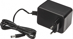    230   12         HI4xxx HI710006/8 Hanna HI710006/8