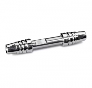    XBridge BEH XP 2.5  HILIC 130 A, 50 , 3  Waters 186006223