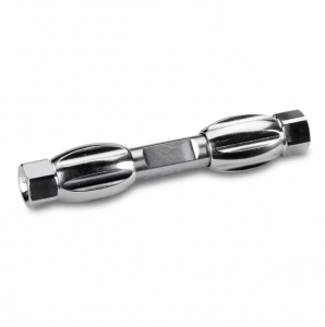  XBridge BEH Intelligent Speed (IS) 5  C18 130 A, 20 , 2.1  Waters 186003107