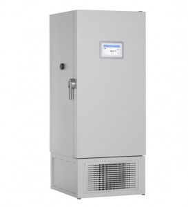    ULTRAFREEZER 240 Fiocchetti ULV0241