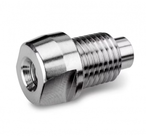  CORTECS VanGuard 2.7  T3 120 , 5 , 3.9 , 3 . Waters 186008507