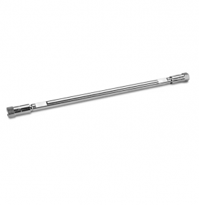  Atlantis 5  T3 100 A, 150 , 2.1  Waters 186003736