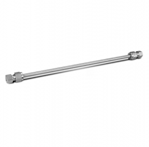  Spherisorb 5  C6 80 A, 250 , 4.6  Waters PSS831015