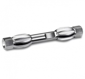  XBridge BEH 3.5  C8 130 A, 50 , 4.6  Waters 186003053