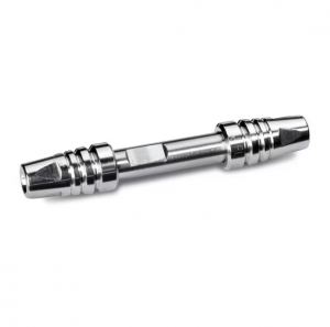  XBridge BEH XP 2.5  Shield RP18 130 A, 50 , 3  Waters 176002567
